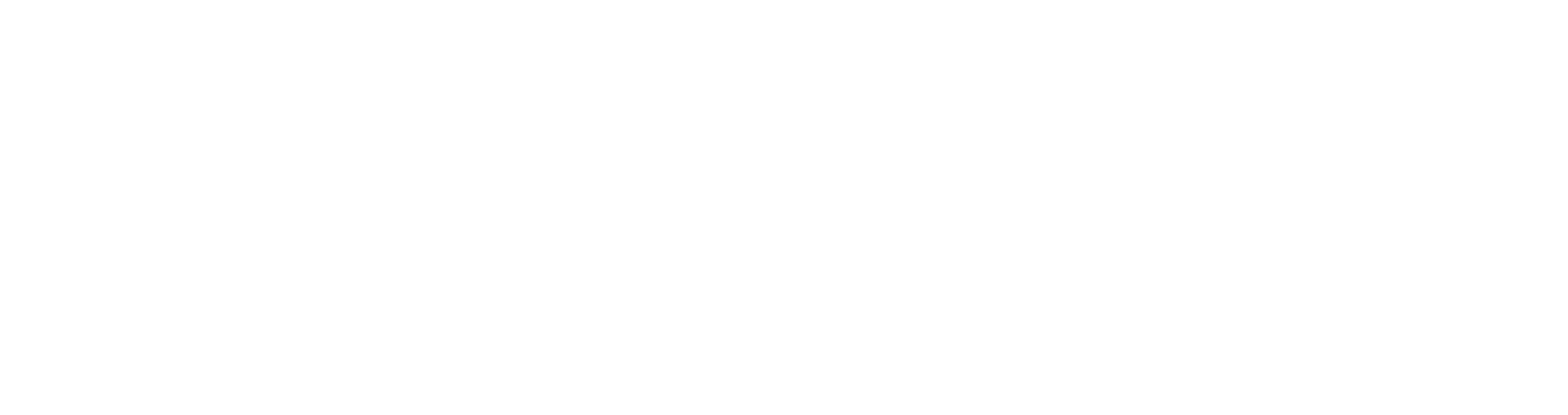 Marketing (47)