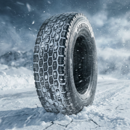 Firefly_Ultra-realistic cinematic winter storm scene. A single tyre tread stands upright, par 496770 (2) Firefly_Ultra-realistic cinematic winter storm scene. A single tyre tread stands upright, par 496770 (2)