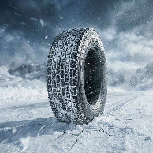 Firefly_Ultra-realistic cinematic winter storm scene. A single tyre tread stands upright, par 496770 (2) Firefly_Ultra-realistic cinematic winter storm scene. A single tyre tread stands upright, par 496770 (2)